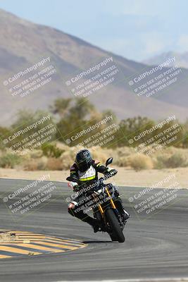 media/Feb-08-2024-Racers Edge (Thu) [[c658ab1530]]/3-B Group/Session 1 (Turn 10)/